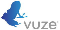 .vuze search templates